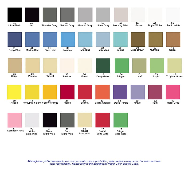 Yizhily Seamless Photogrphy Background Paper, Paper Backdrop Roll for Photoshoot, 82" x16', Ivorine